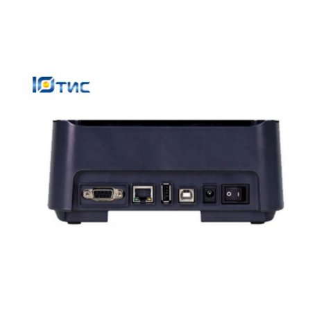 Принтер этикетки Argox D4-250